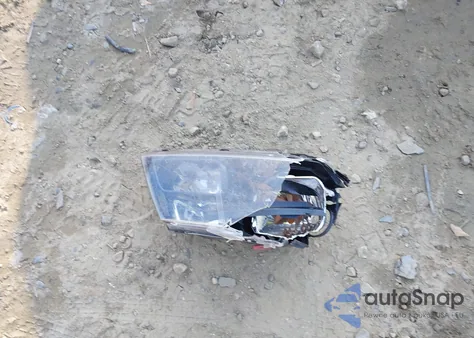 2023 Toyota Tundra 1794 Edition z USA, uszkodzony, nr VIN 5TFMA5ABXPX024917